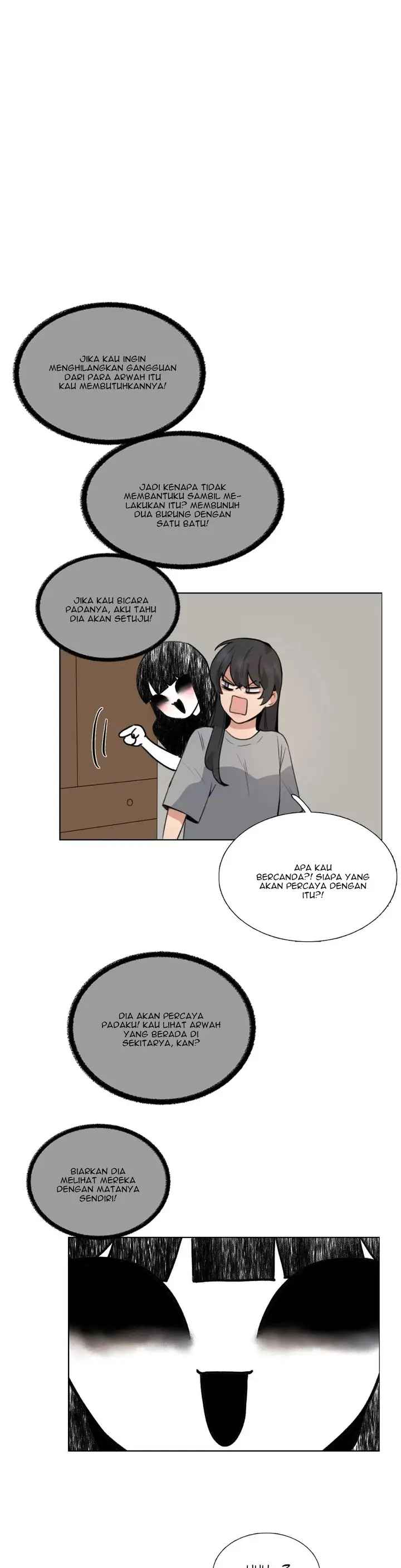 image-komik-polar-attraction-bahasa-inggris-chapter-07-11/25