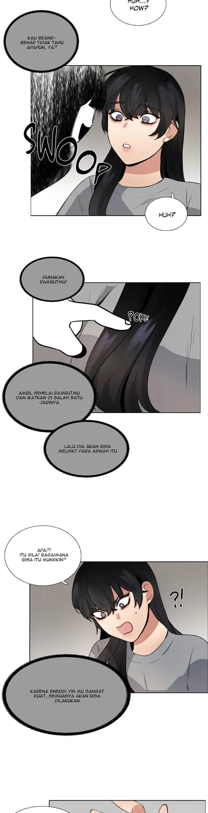 image-komik-polar-attraction-bahasa-inggris-chapter-07-12/25
