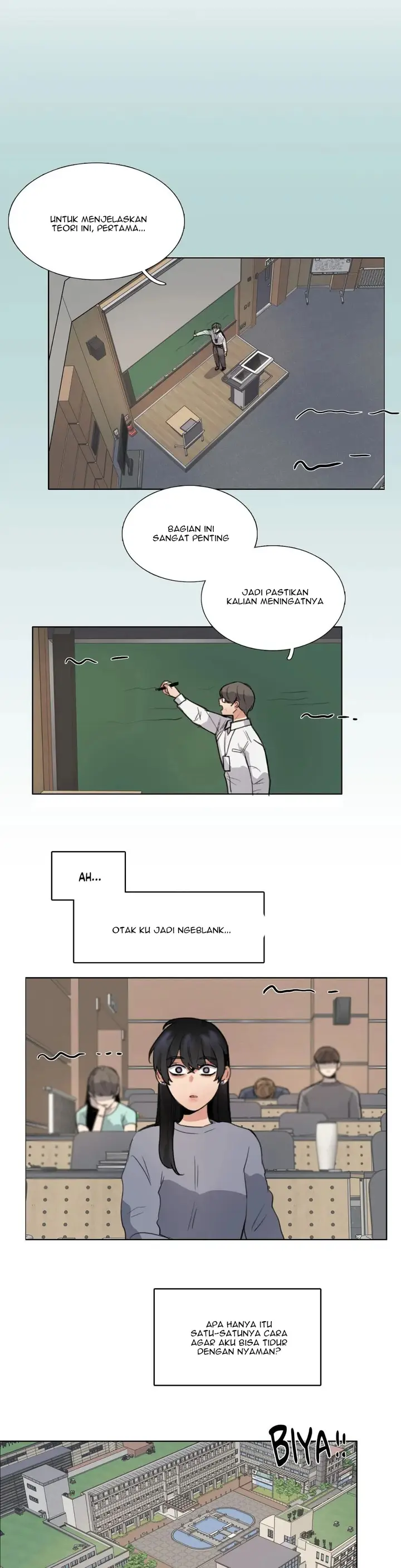 image-komik-polar-attraction-bahasa-inggris-chapter-07-14/25