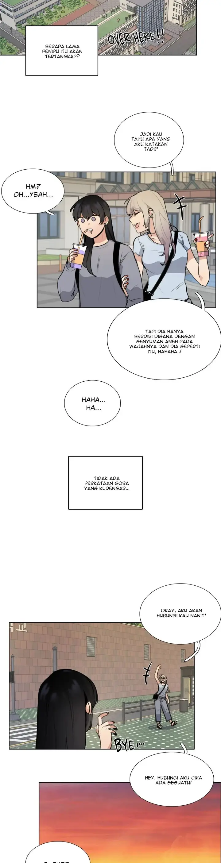 image-komik-polar-attraction-bahasa-inggris-chapter-07-15/25