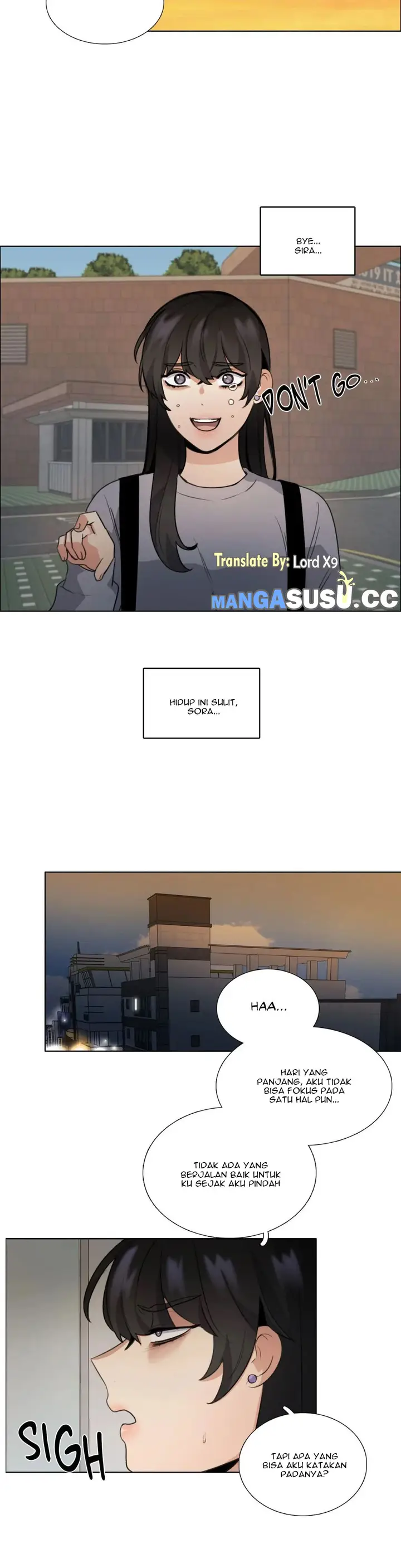 image-komik-polar-attraction-bahasa-inggris-chapter-07-16/25