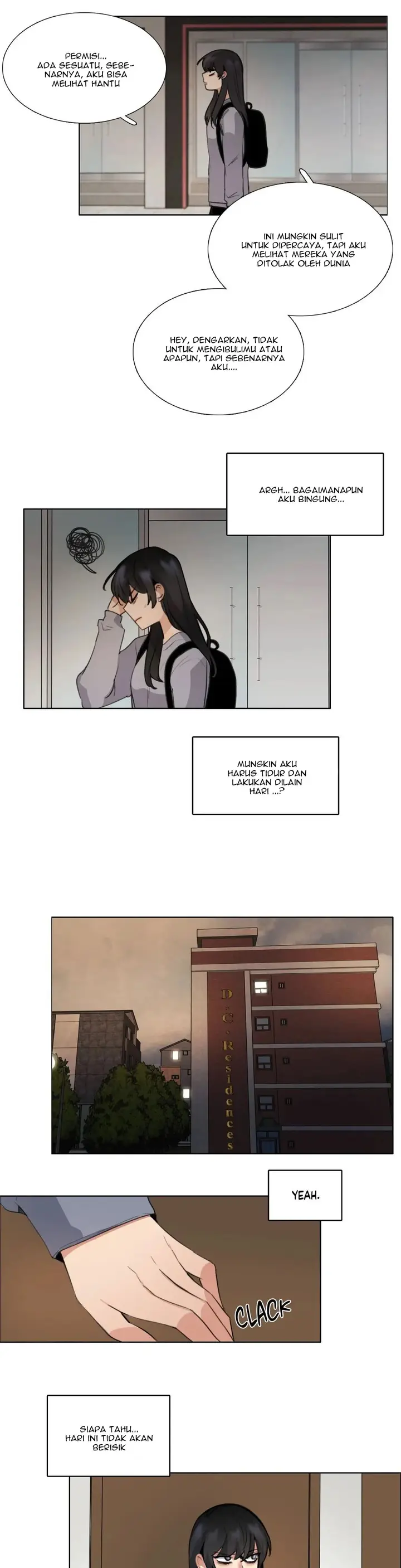 image-komik-polar-attraction-bahasa-inggris-chapter-07-17/25