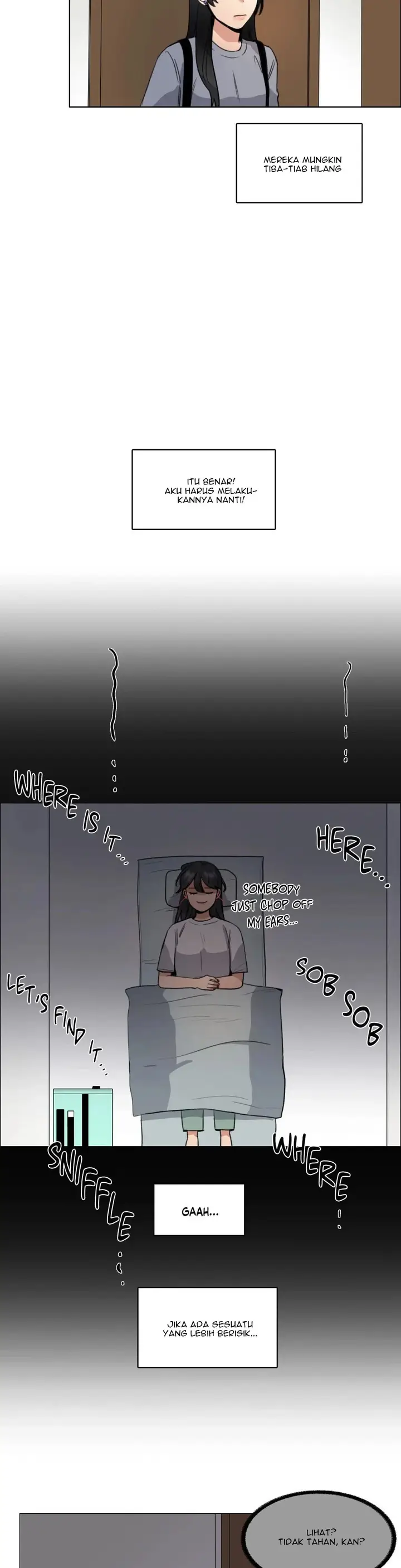 image-komik-polar-attraction-bahasa-inggris-chapter-07-18/25