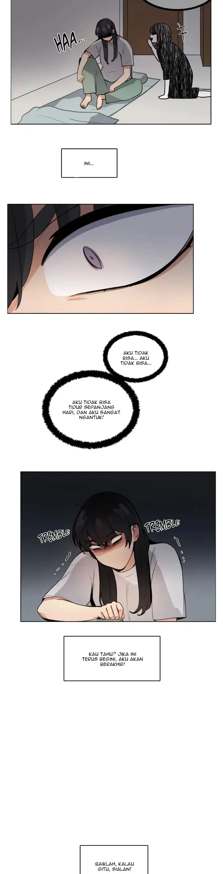 image-komik-polar-attraction-bahasa-inggris-chapter-07-19/25