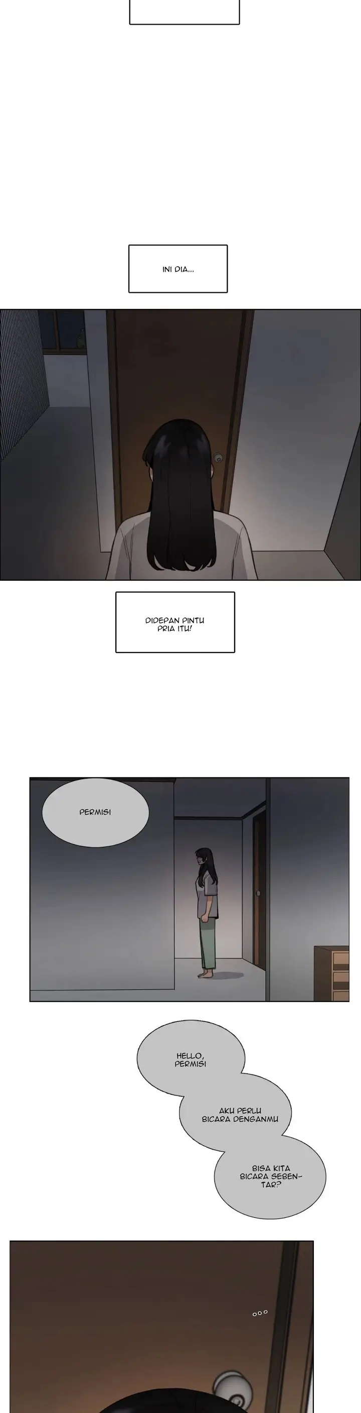 image-komik-polar-attraction-bahasa-inggris-chapter-07-20/25