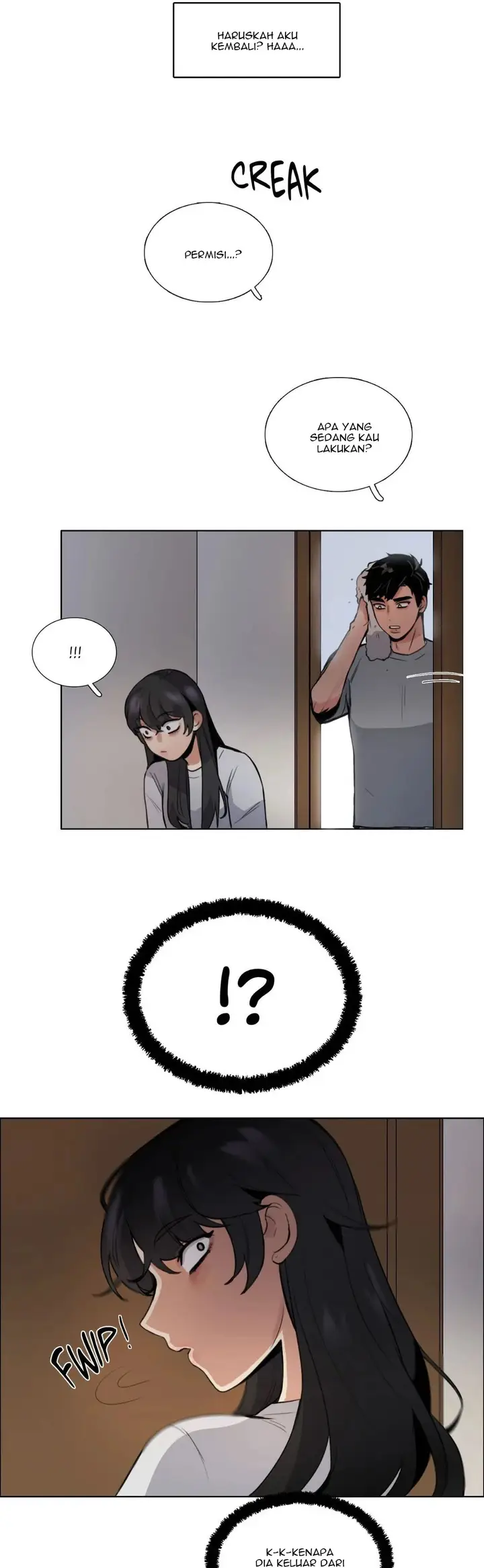 image-komik-polar-attraction-bahasa-inggris-chapter-07-22/25