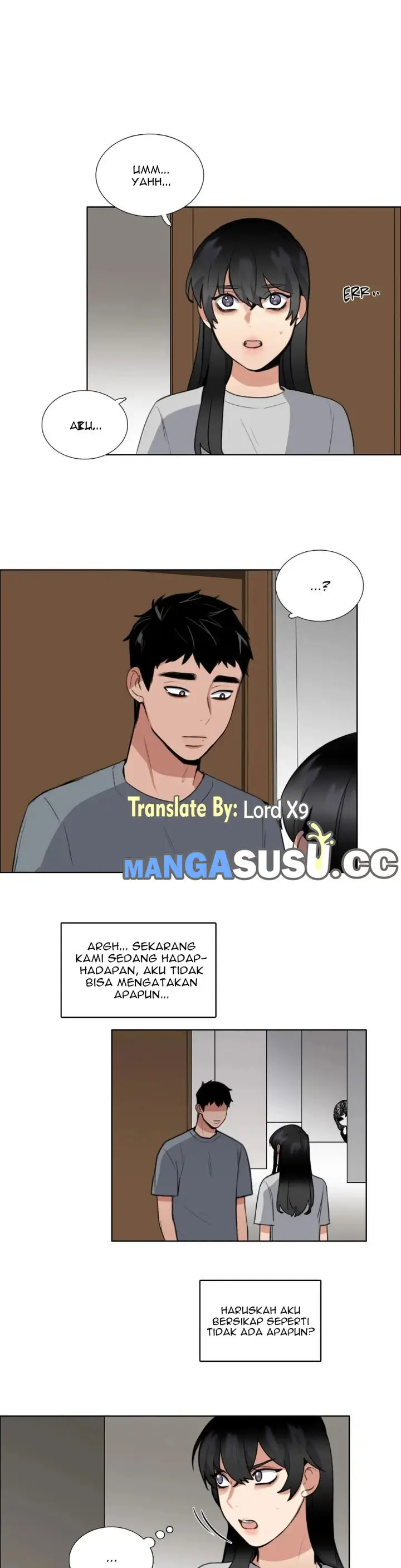 image-komik-polar-attraction-bahasa-inggris-chapter-08-2/22