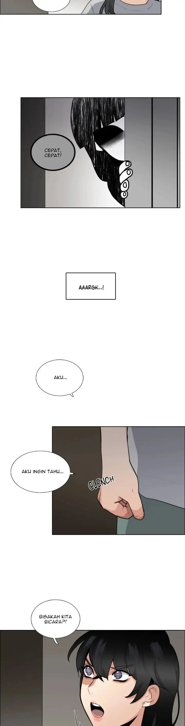 image-komik-polar-attraction-bahasa-inggris-chapter-08-3/22