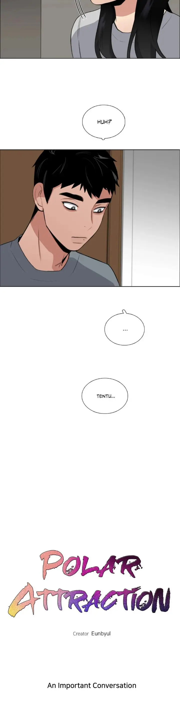 image-komik-polar-attraction-bahasa-inggris-chapter-08-4/22
