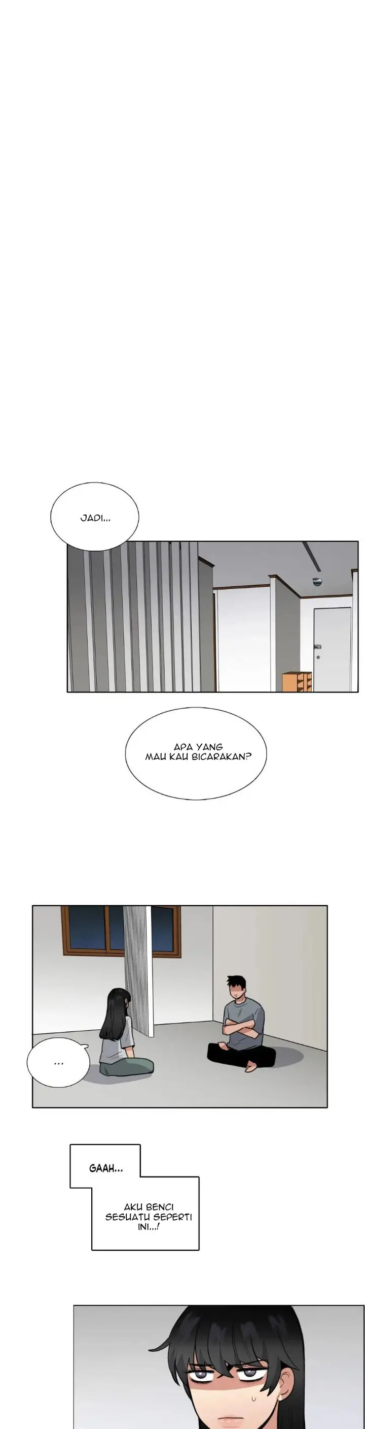 image-komik-polar-attraction-bahasa-inggris-chapter-08-5/22