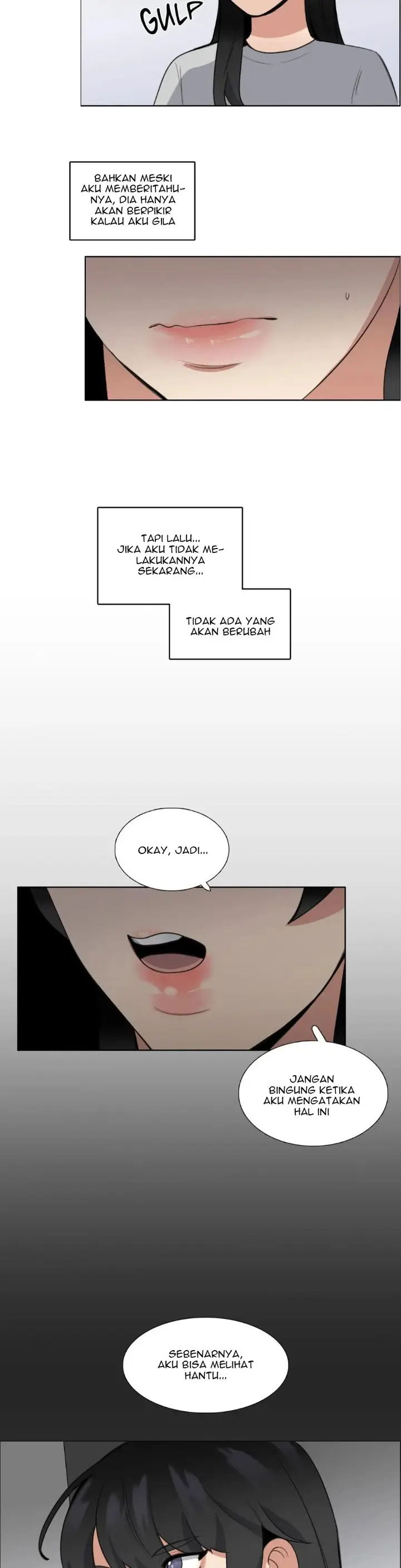 image-komik-polar-attraction-bahasa-inggris-chapter-08-6/22
