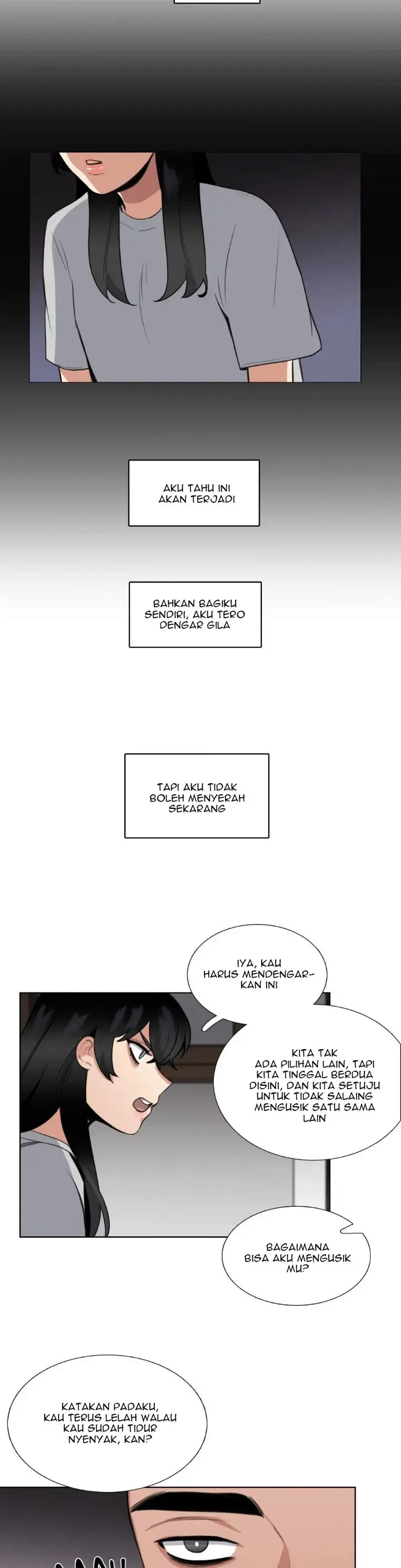 image-komik-polar-attraction-bahasa-inggris-chapter-08-9/22