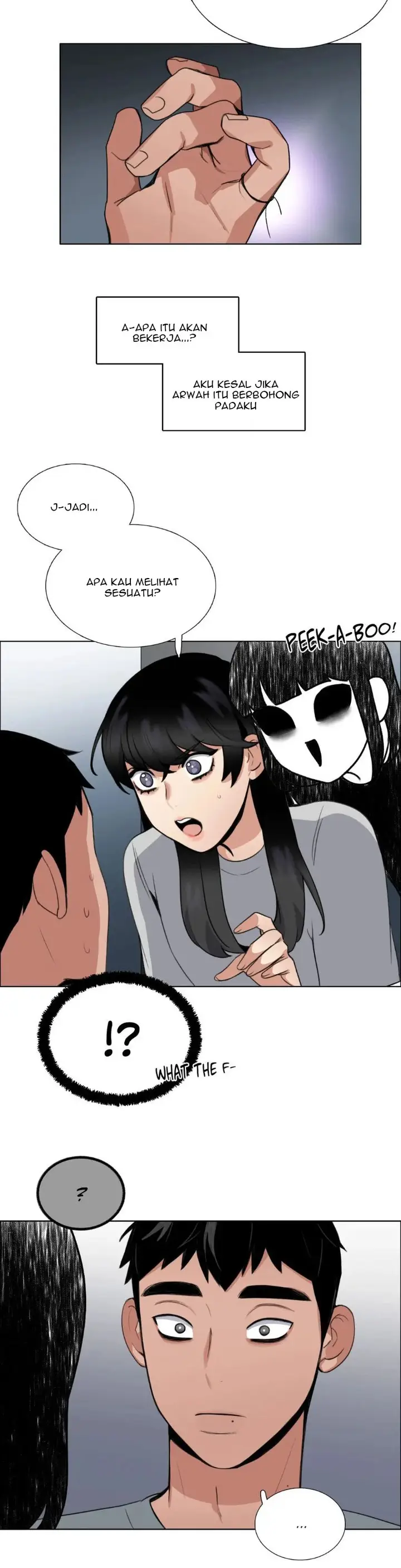 image-komik-polar-attraction-bahasa-inggris-chapter-08-11/22