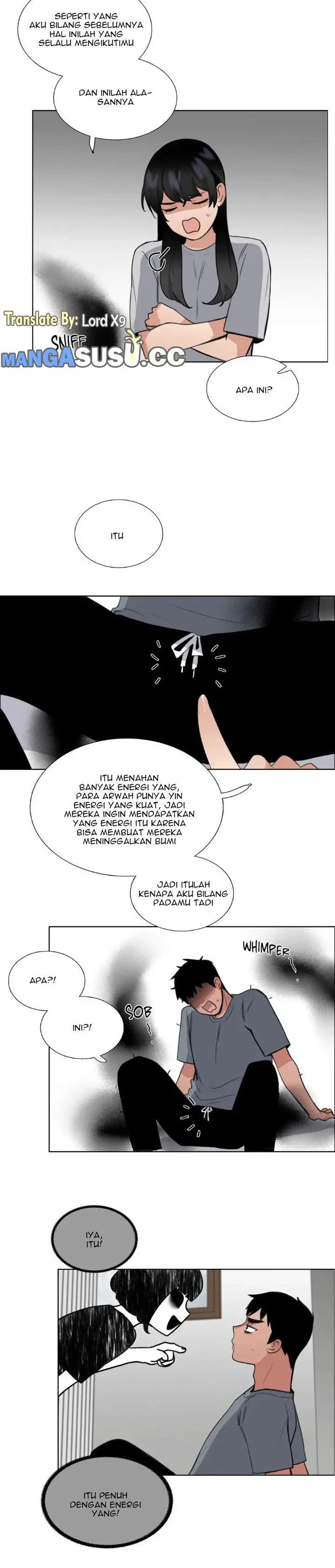 image-komik-polar-attraction-bahasa-inggris-chapter-08-13/22