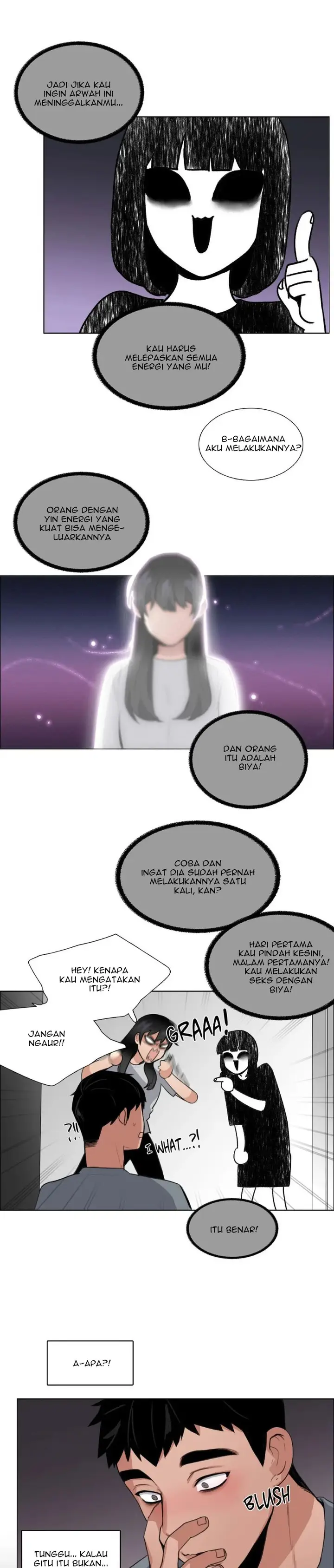 image-komik-polar-attraction-bahasa-inggris-chapter-08-14/22