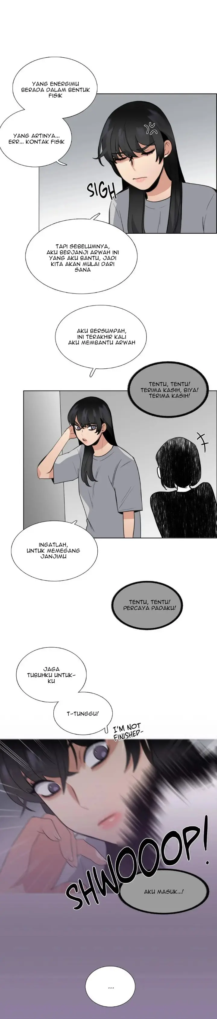 image-komik-polar-attraction-bahasa-inggris-chapter-08-16/22