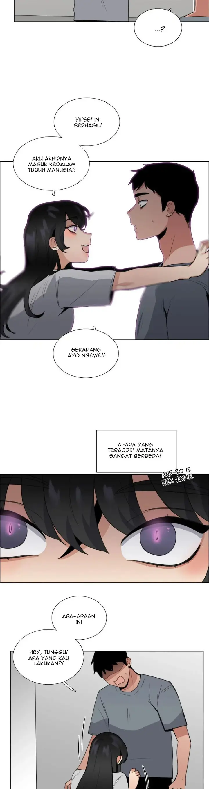image-komik-polar-attraction-bahasa-inggris-chapter-08-18/22