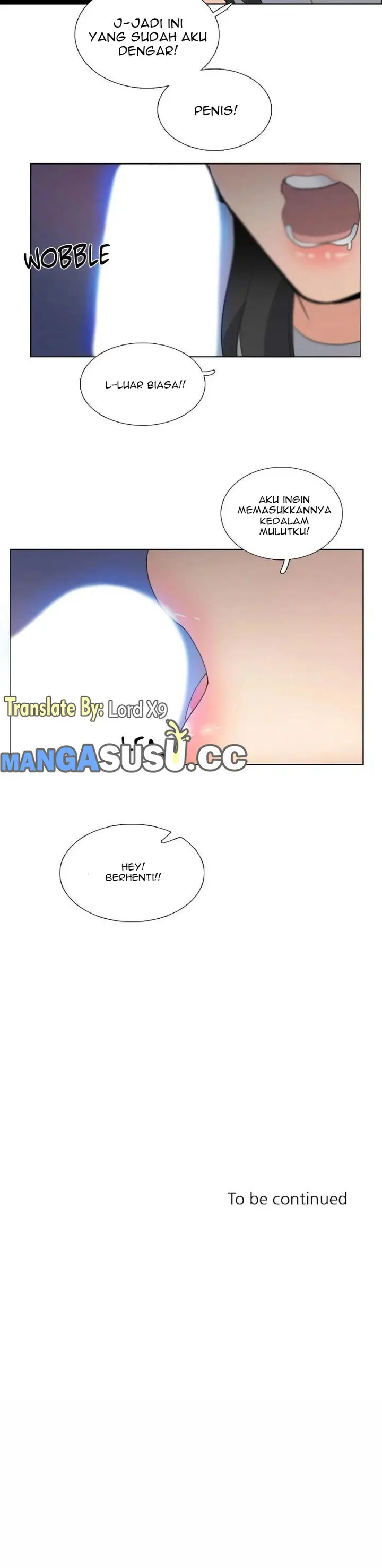 image-komik-polar-attraction-bahasa-inggris-chapter-08-20/22