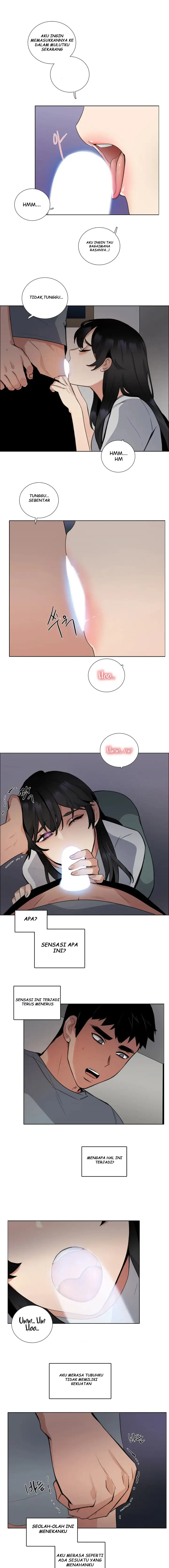 image-komik-polar-attraction-bahasa-inggris-chapter-09-3/15