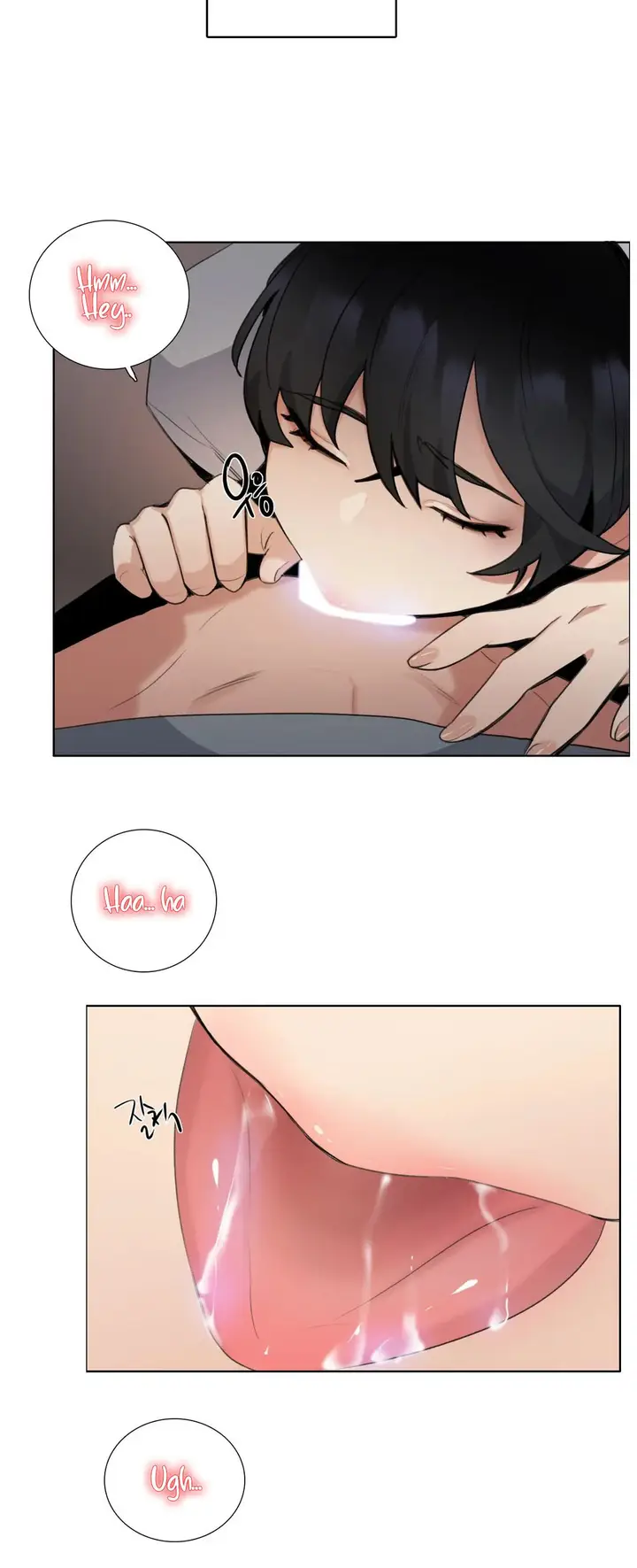 image-komik-polar-attraction-bahasa-inggris-chapter-09-4/15