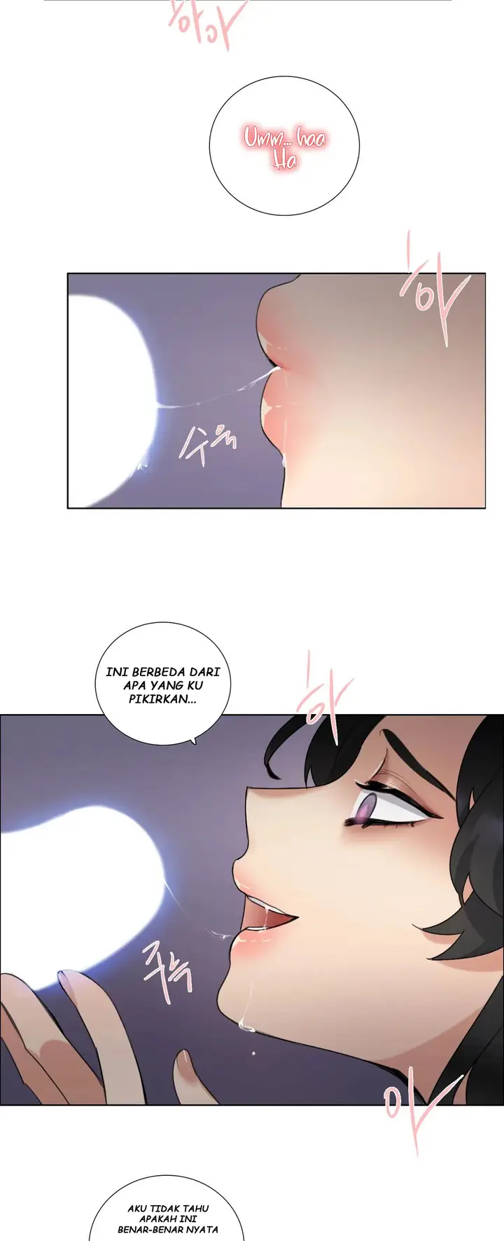 image-komik-polar-attraction-bahasa-inggris-chapter-09-6/15