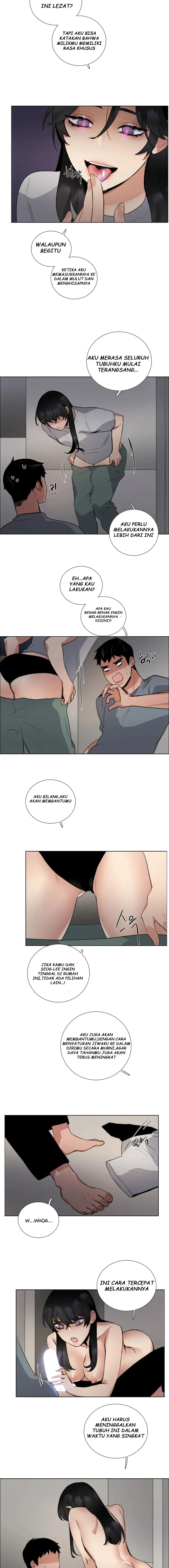 image-komik-polar-attraction-bahasa-inggris-chapter-09-7/15