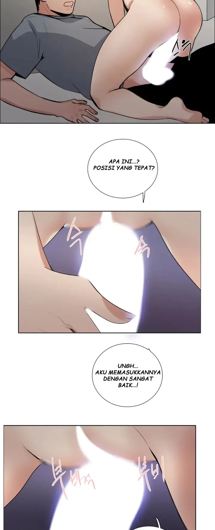 image-komik-polar-attraction-bahasa-inggris-chapter-09-8/15