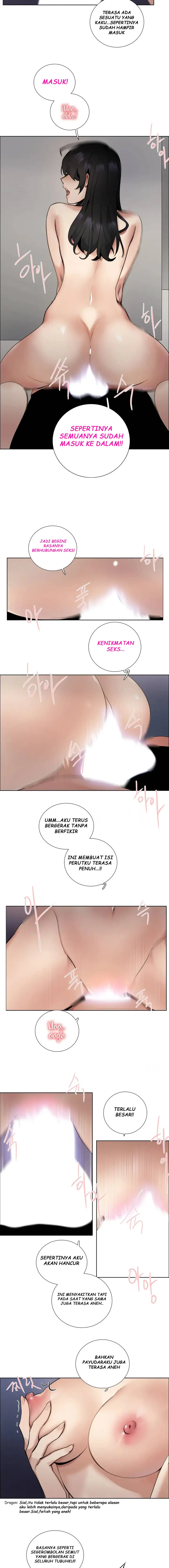 image-komik-polar-attraction-bahasa-inggris-chapter-09-9/15