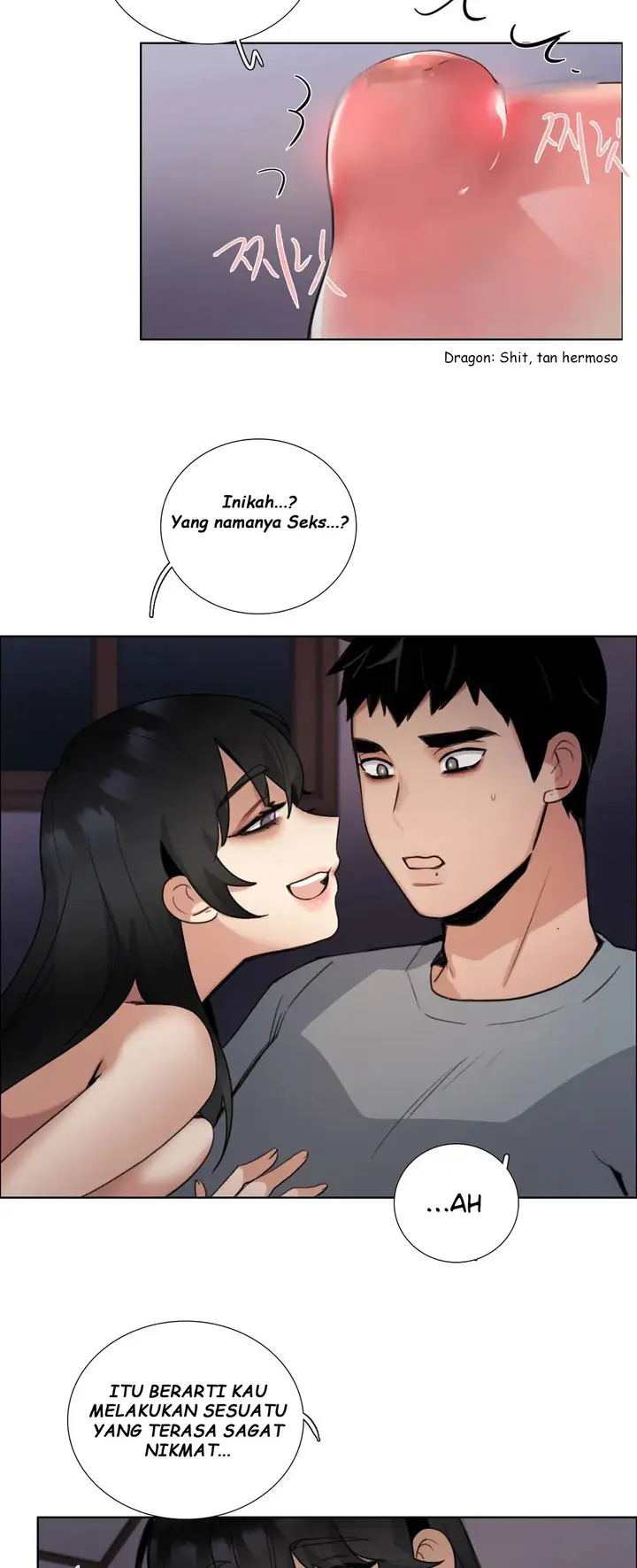 image-komik-polar-attraction-bahasa-inggris-chapter-09-10/15