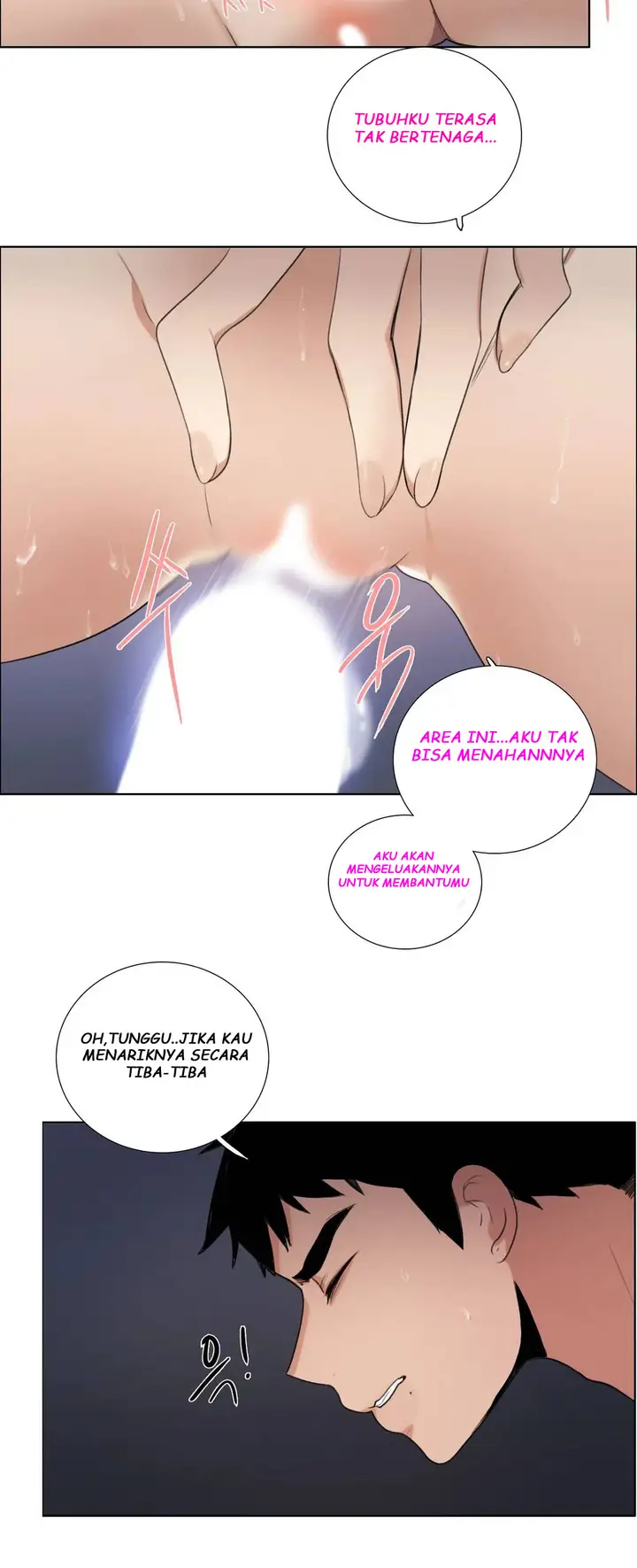 image-komik-polar-attraction-bahasa-inggris-chapter-09-12/15