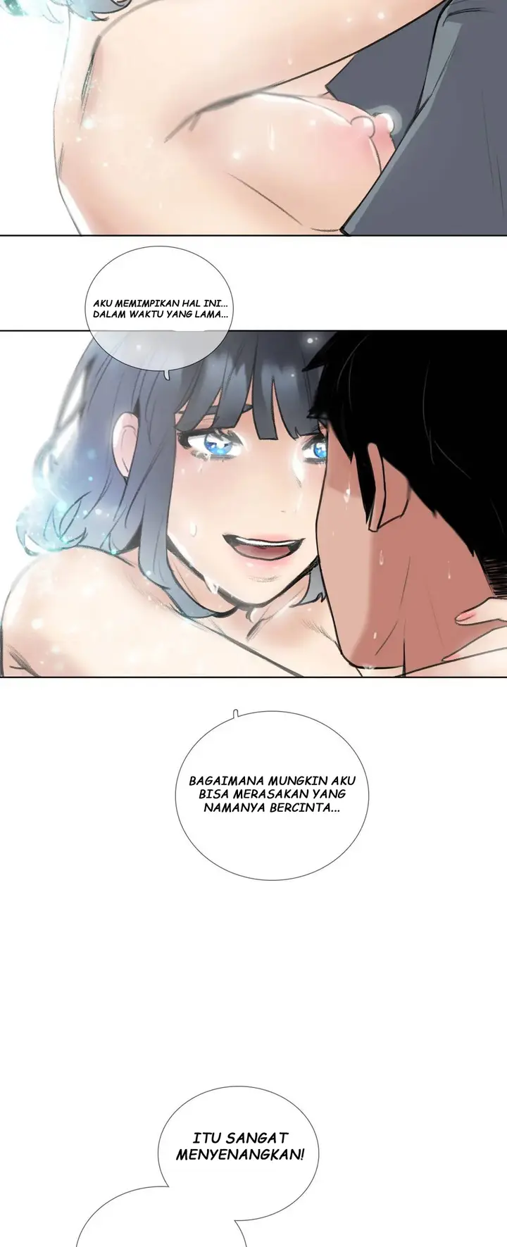 image-komik-polar-attraction-bahasa-inggris-chapter-11-7/17