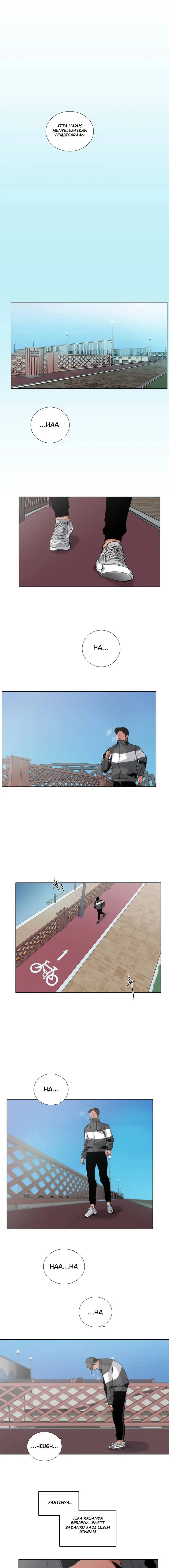 image-komik-polar-attraction-bahasa-inggris-chapter-11-14/17