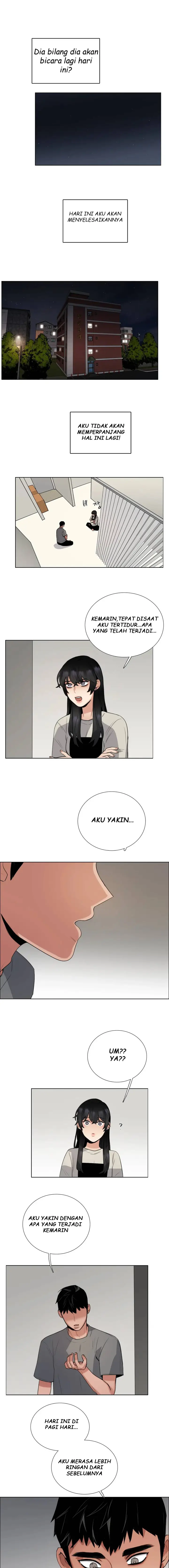 image-komik-polar-attraction-bahasa-inggris-chapter-12-4/20