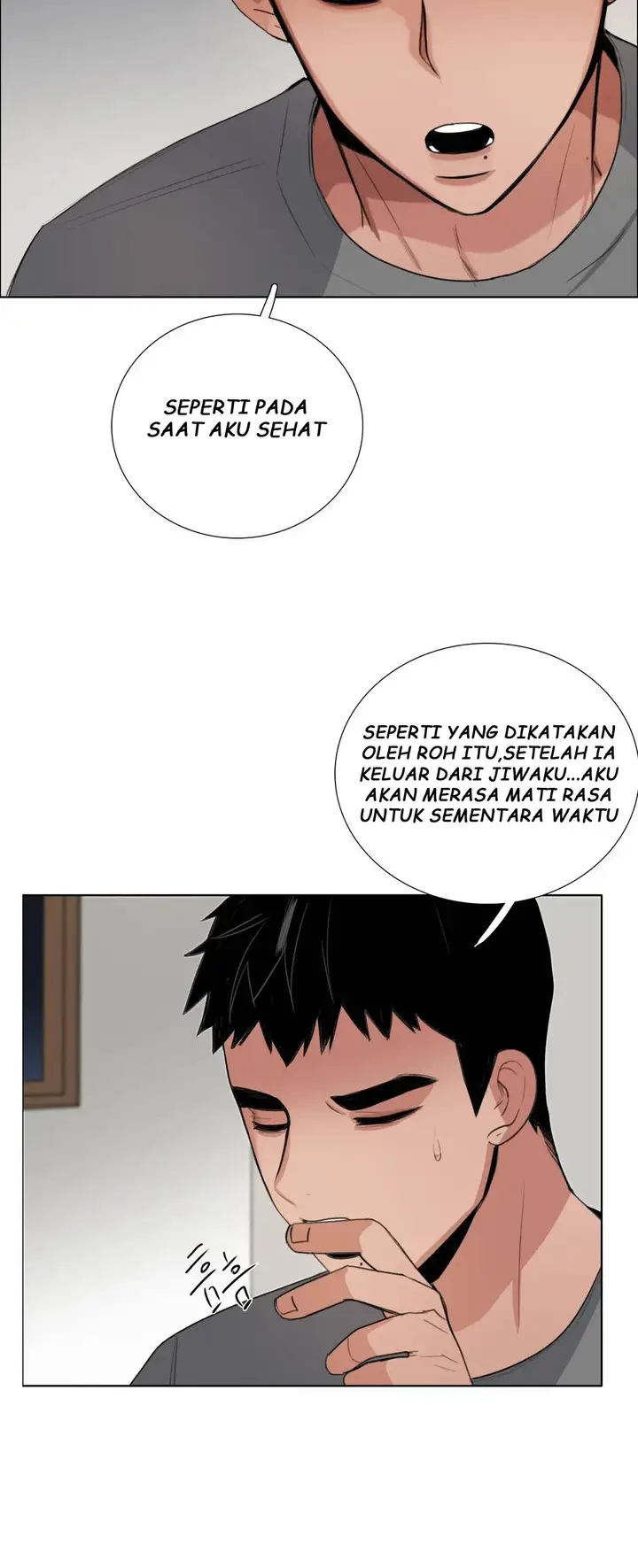 image-komik-polar-attraction-bahasa-inggris-chapter-12-5/20