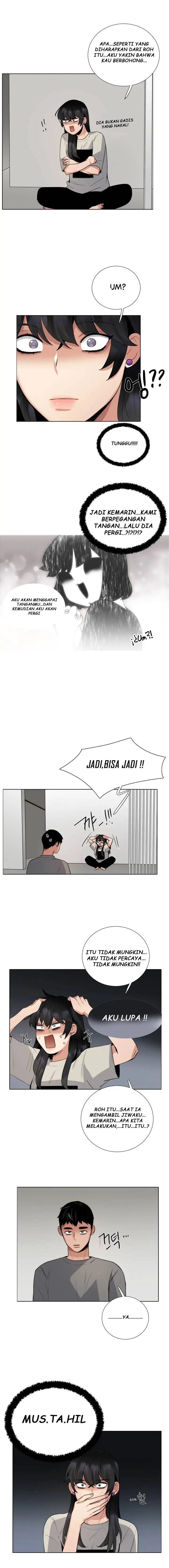 image-komik-polar-attraction-bahasa-inggris-chapter-12-6/20
