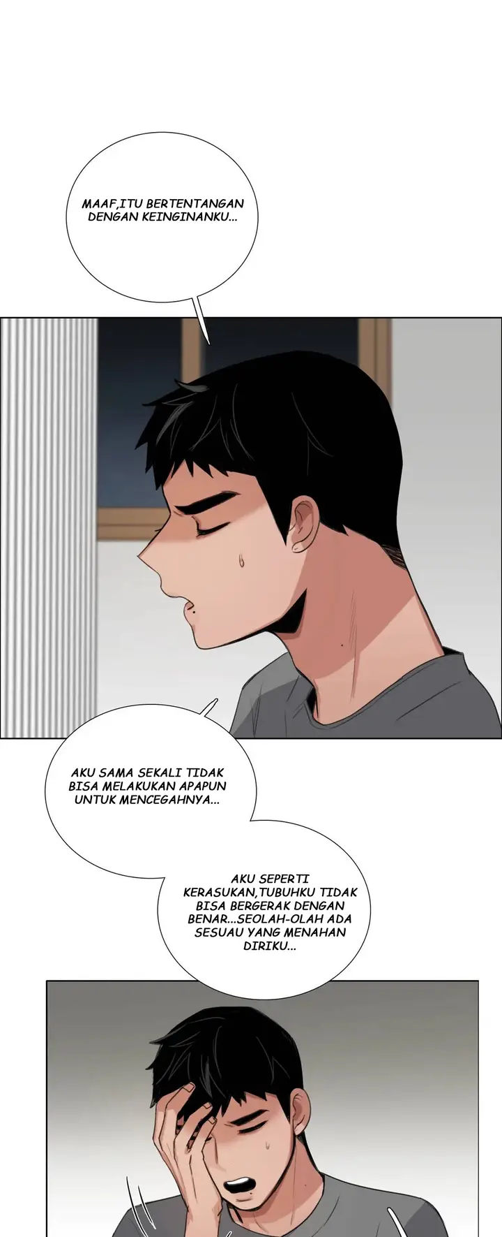 image-komik-polar-attraction-bahasa-inggris-chapter-12-7/20
