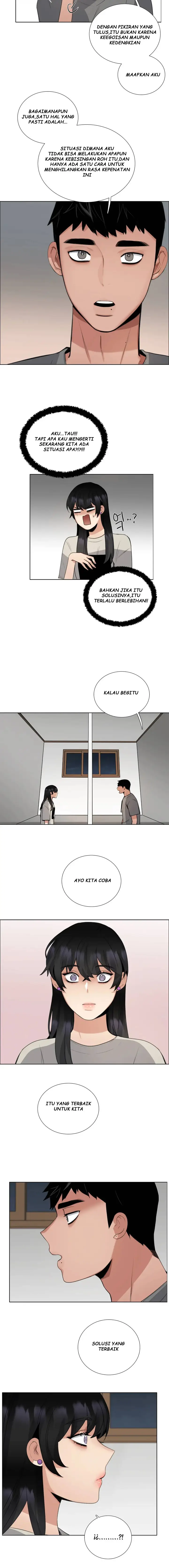 image-komik-polar-attraction-bahasa-inggris-chapter-12-8/20