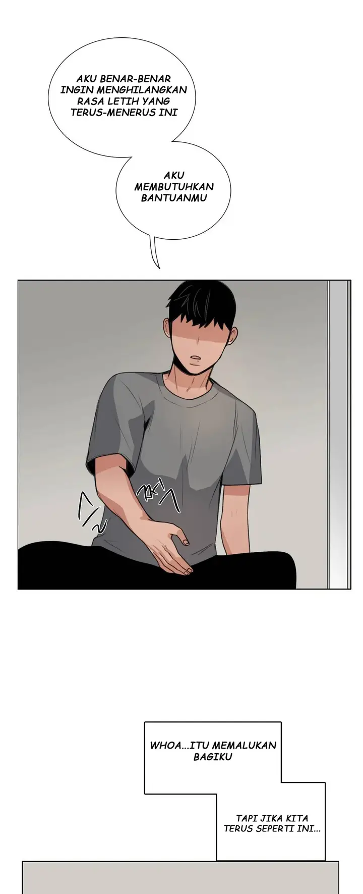 image-komik-polar-attraction-bahasa-inggris-chapter-12-9/20