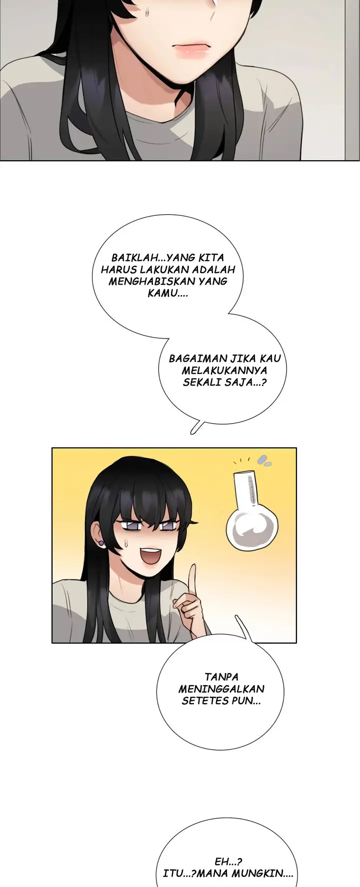 image-komik-polar-attraction-bahasa-inggris-chapter-12-11/20