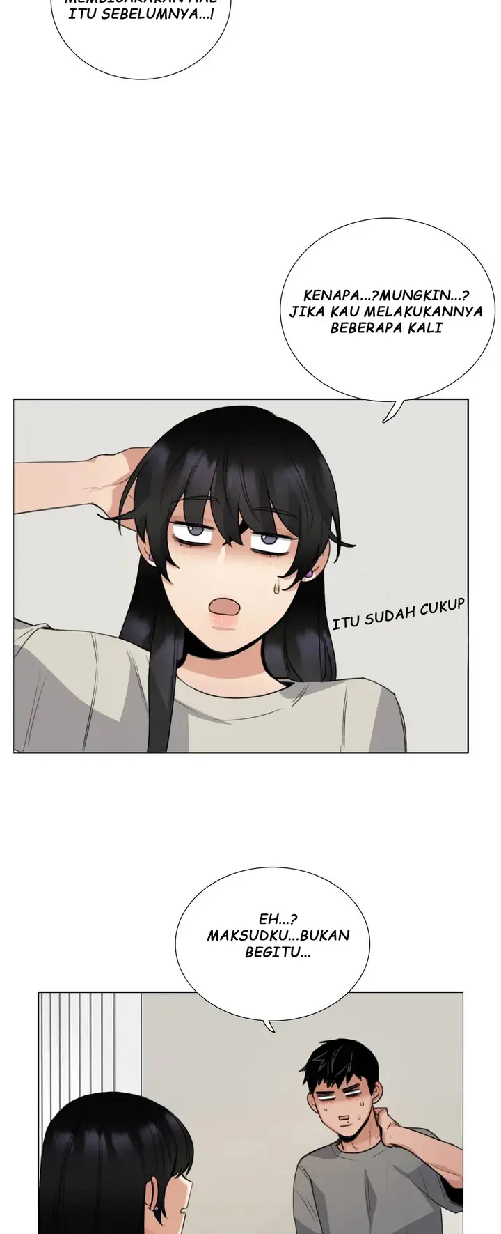 image-komik-polar-attraction-bahasa-inggris-chapter-12-13/20