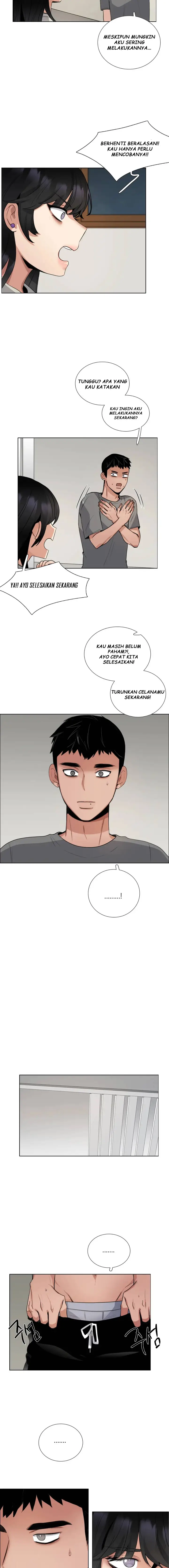 image-komik-polar-attraction-bahasa-inggris-chapter-12-14/20