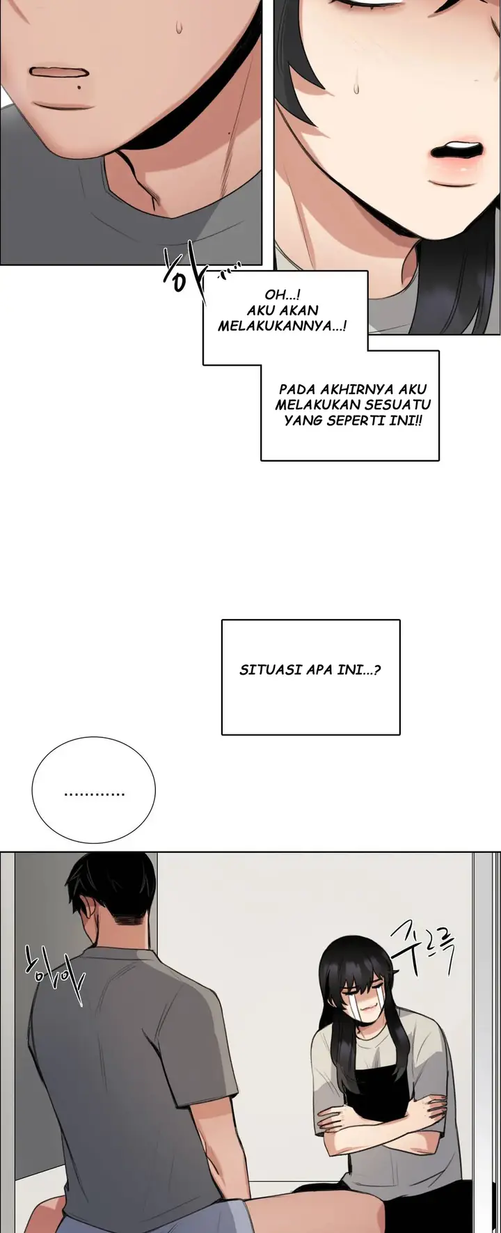 image-komik-polar-attraction-bahasa-inggris-chapter-12-15/20