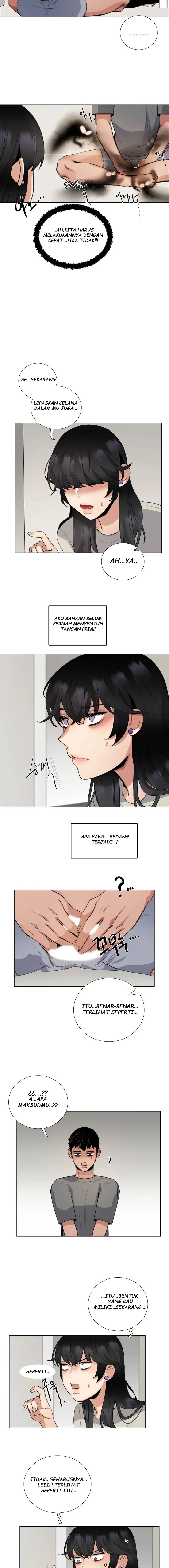 image-komik-polar-attraction-bahasa-inggris-chapter-12-16/20