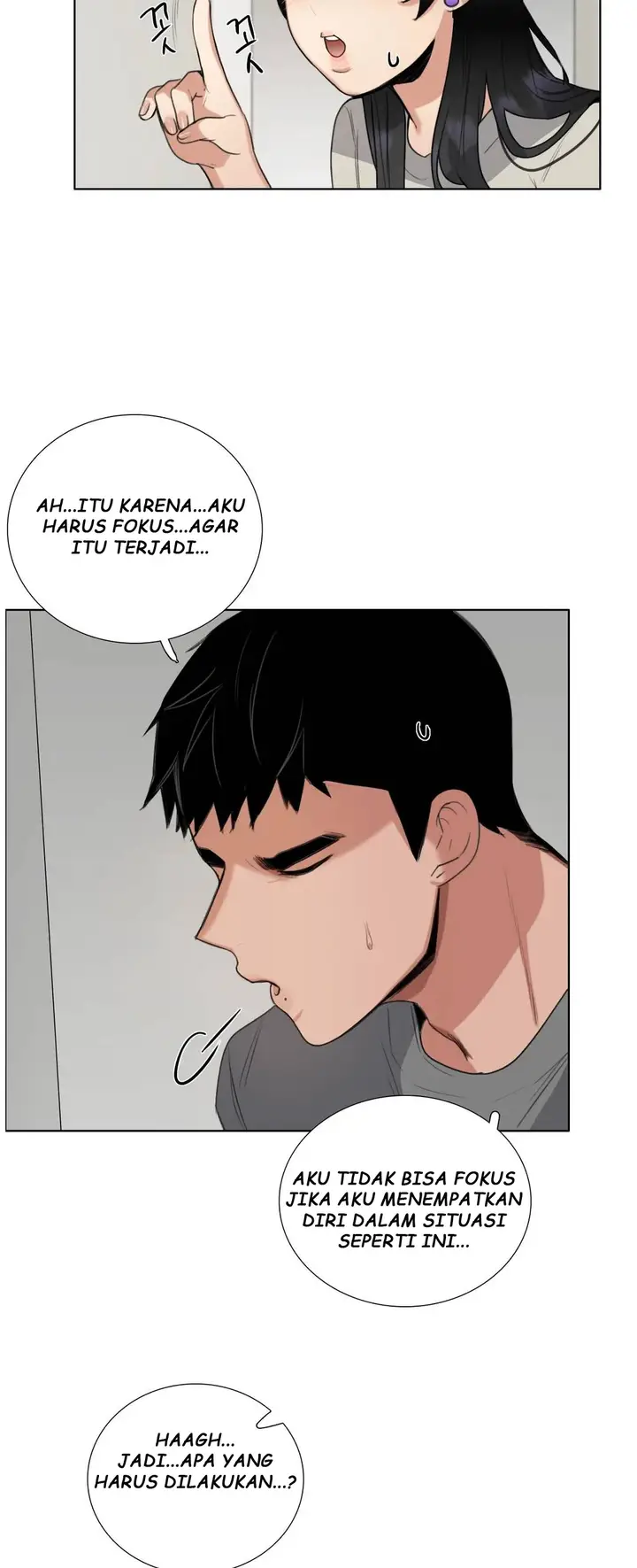 image-komik-polar-attraction-bahasa-inggris-chapter-12-17/20