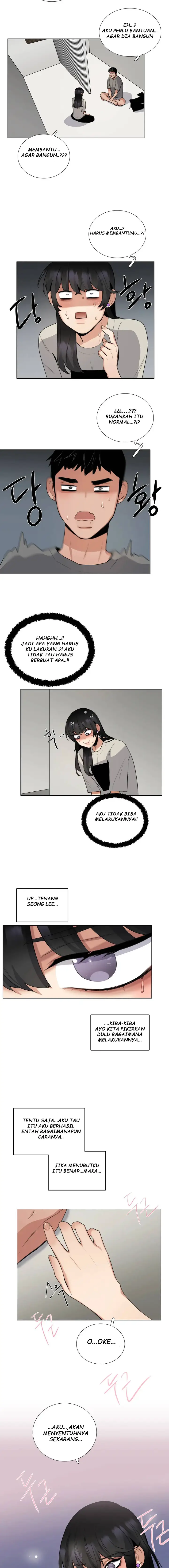 image-komik-polar-attraction-bahasa-inggris-chapter-12-18/20