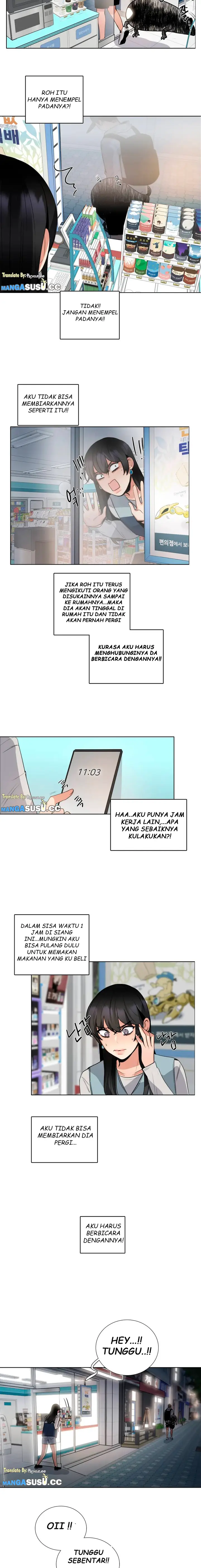 image-komik-polar-attraction-bahasa-inggris-chapter-14-6/16