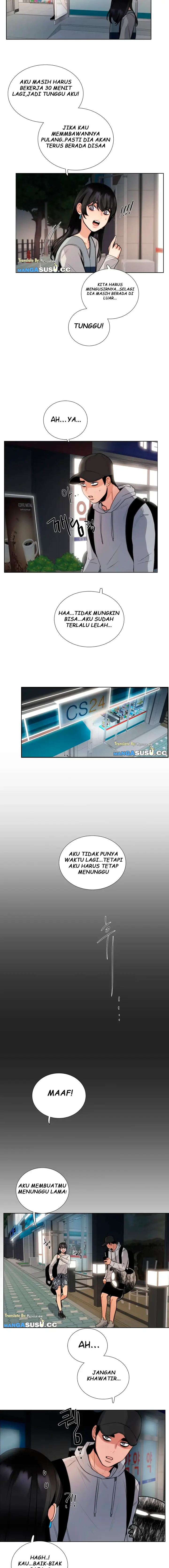 image-komik-polar-attraction-bahasa-inggris-chapter-14-12/16