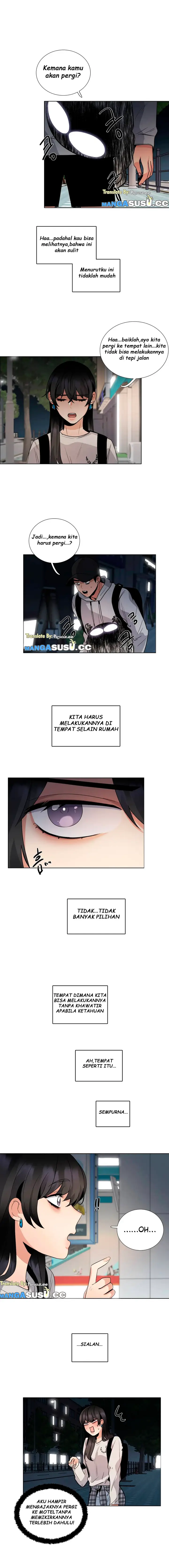 image-komik-polar-attraction-bahasa-inggris-chapter-15-4/21