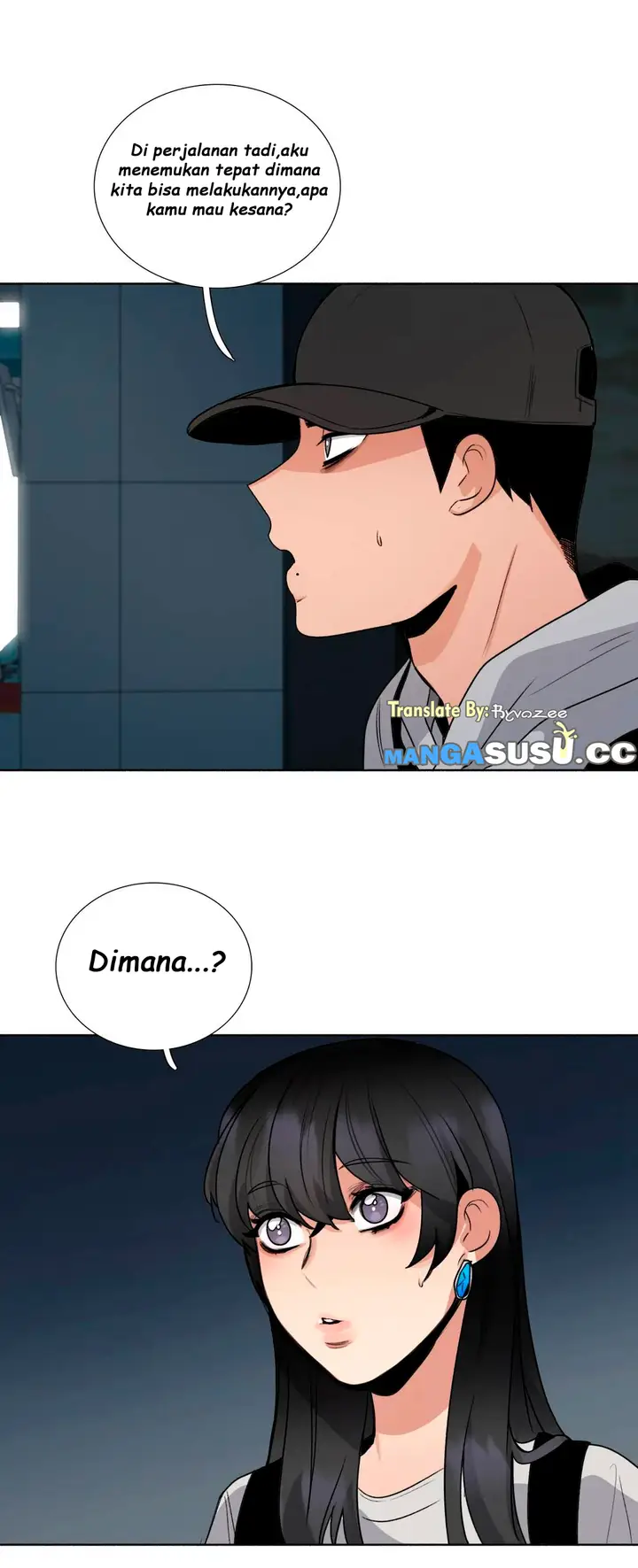 image-komik-polar-attraction-bahasa-inggris-chapter-15-5/21