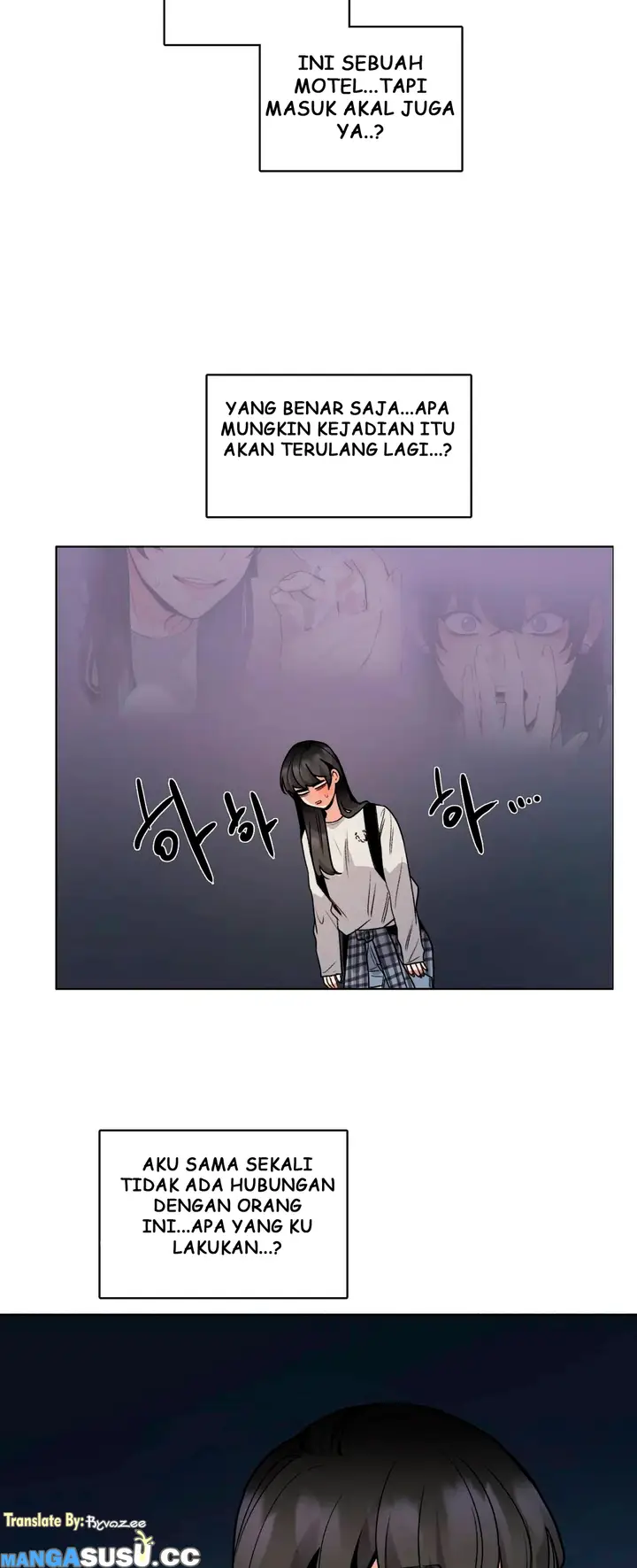image-komik-polar-attraction-bahasa-inggris-chapter-15-7/21